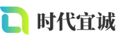 屯昌县软件开发公司