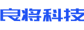 屯昌县软件开发公司