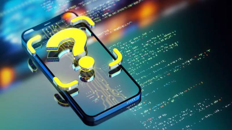 引领技术向善:屯昌县小程序开发公司勇当AI责任践行先锋